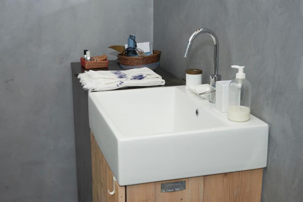Apartmán Cozy Nest Como Exteriér fotografie